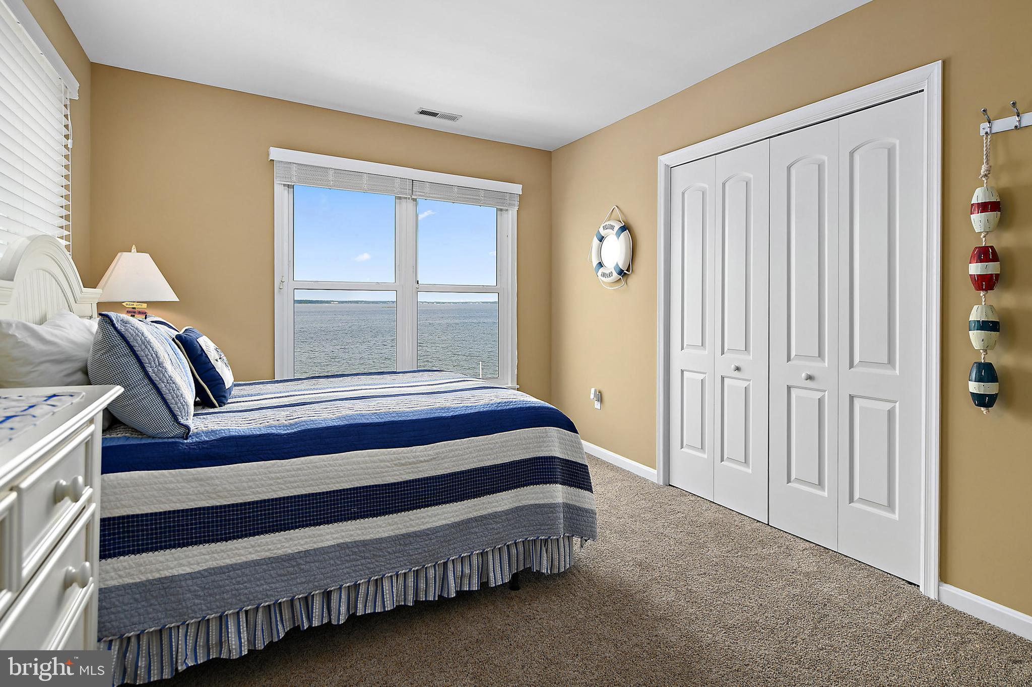 CAINE KEYS II EXT - Residential