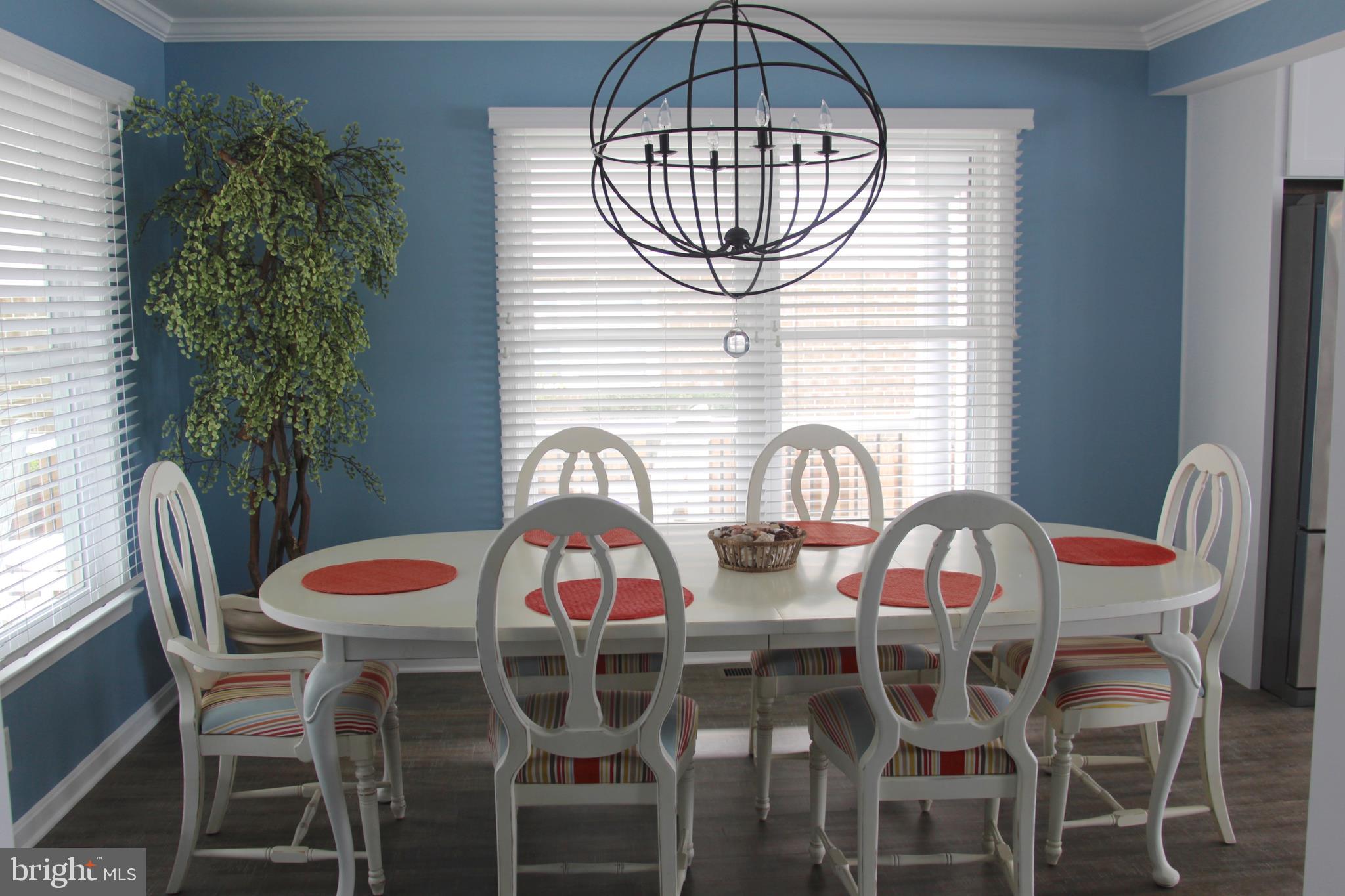 CAINE KEYS II EXT - Residential