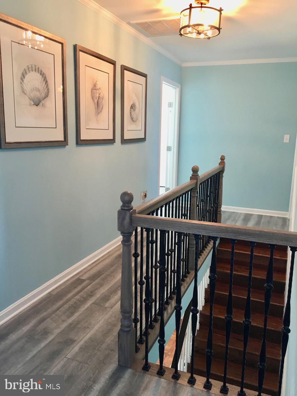 CAINE KEYS II EXT - Residential