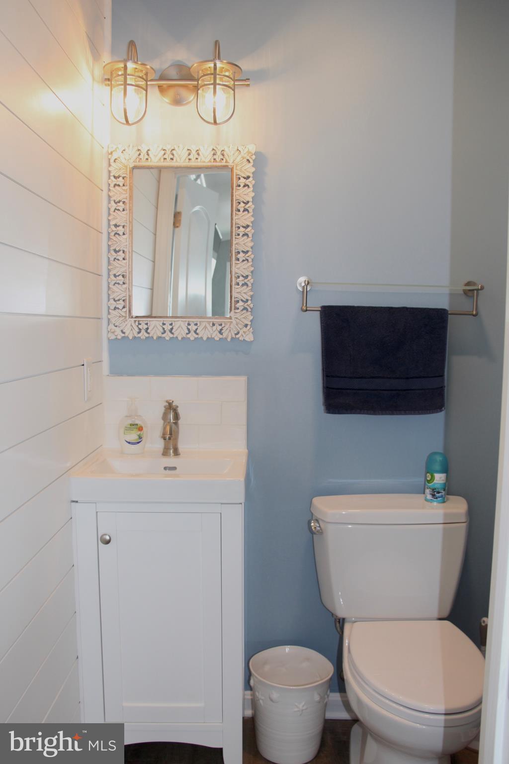 CAINE KEYS II EXT - Residential