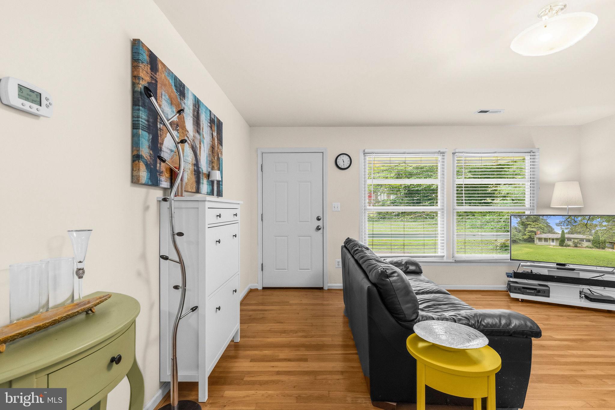 4012 TAYLOR DRIVE