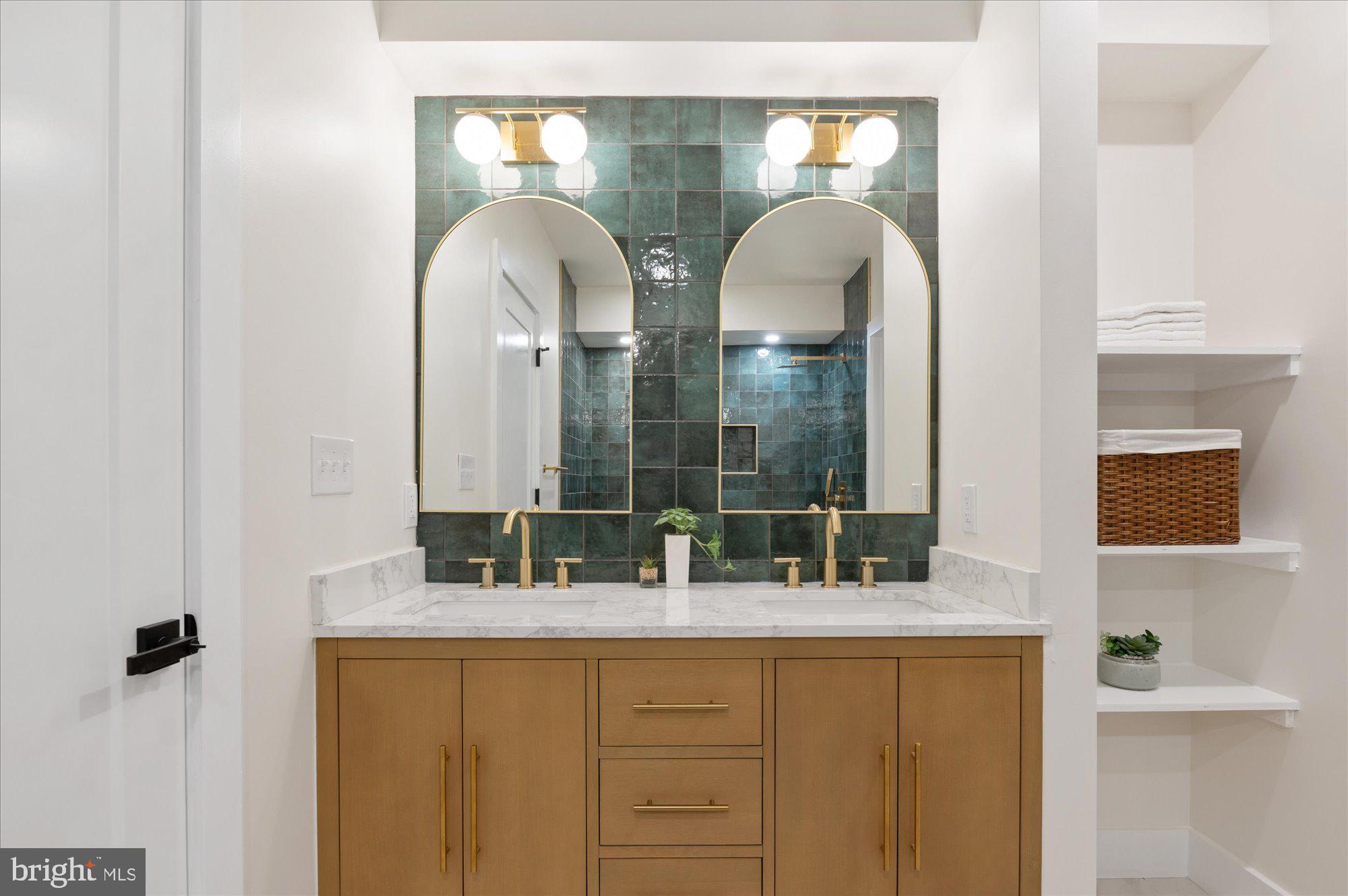 318 WEBSTER STREET NW PH