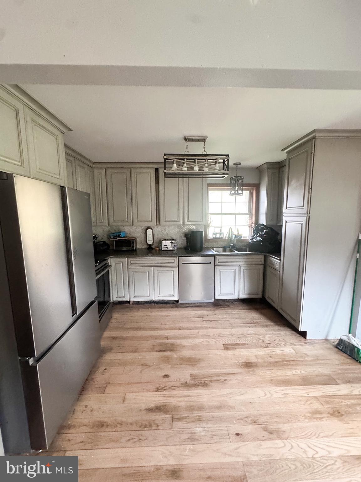 143 TRITLE DRIVE