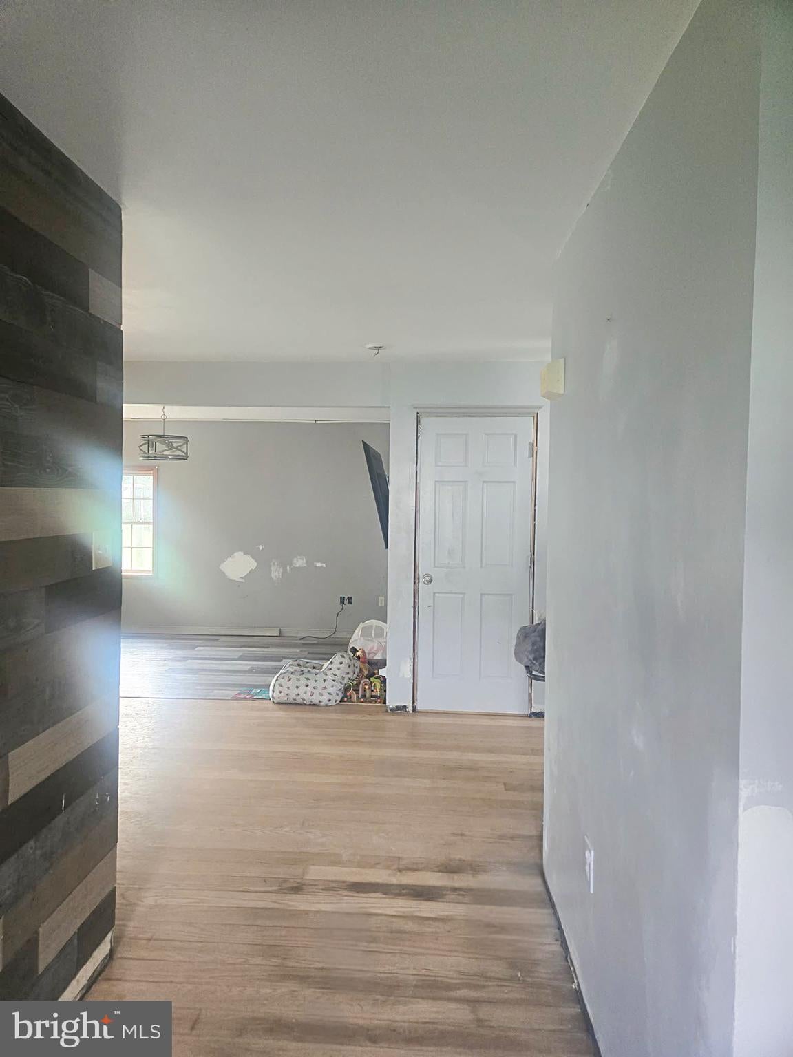 143 TRITLE DRIVE