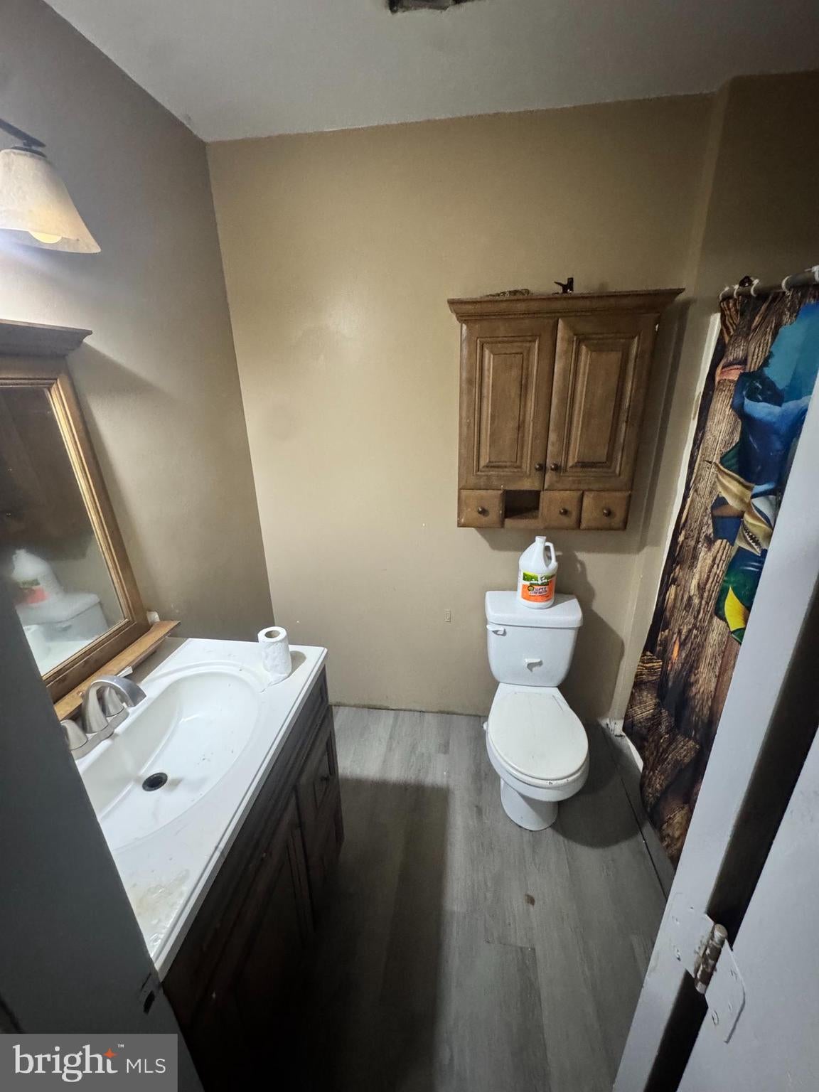 143 TRITLE DRIVE
