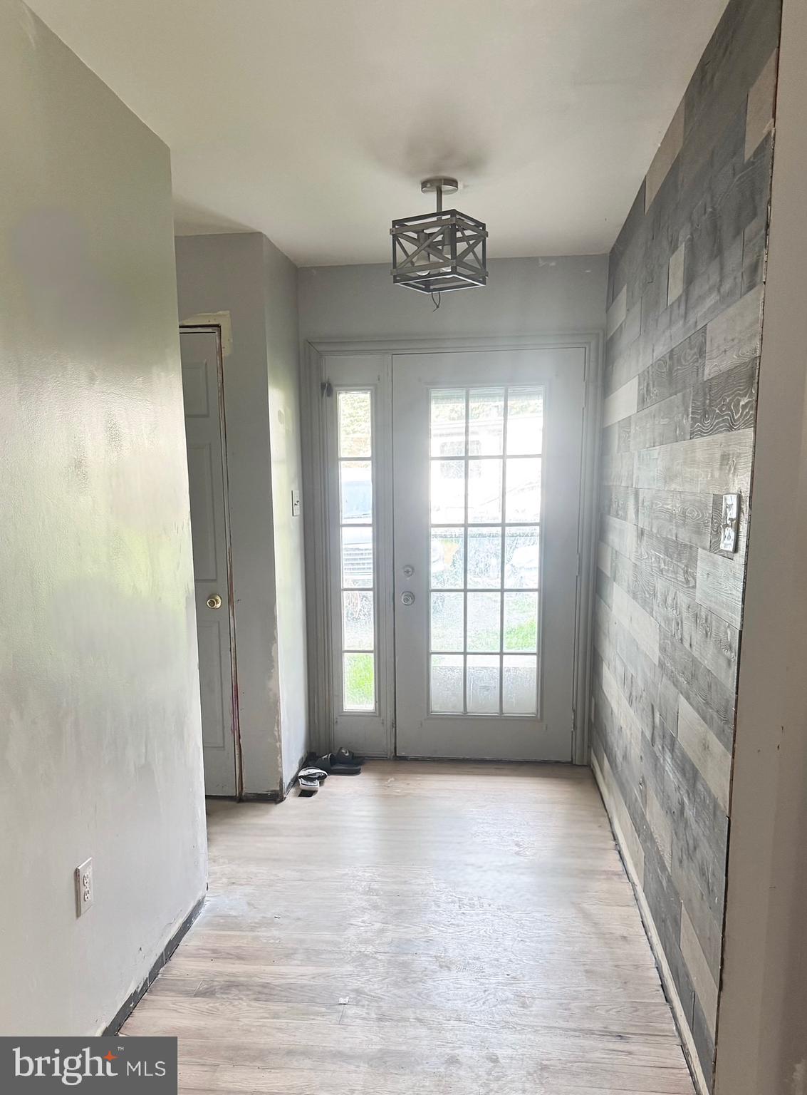 143 TRITLE DRIVE