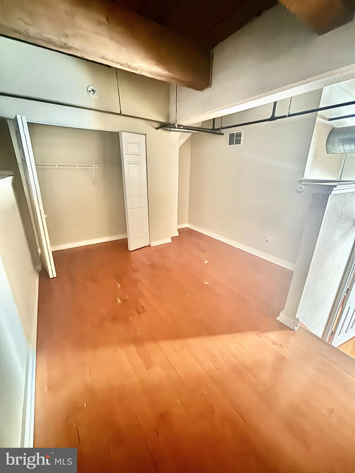 1010 ARCH STREET 511