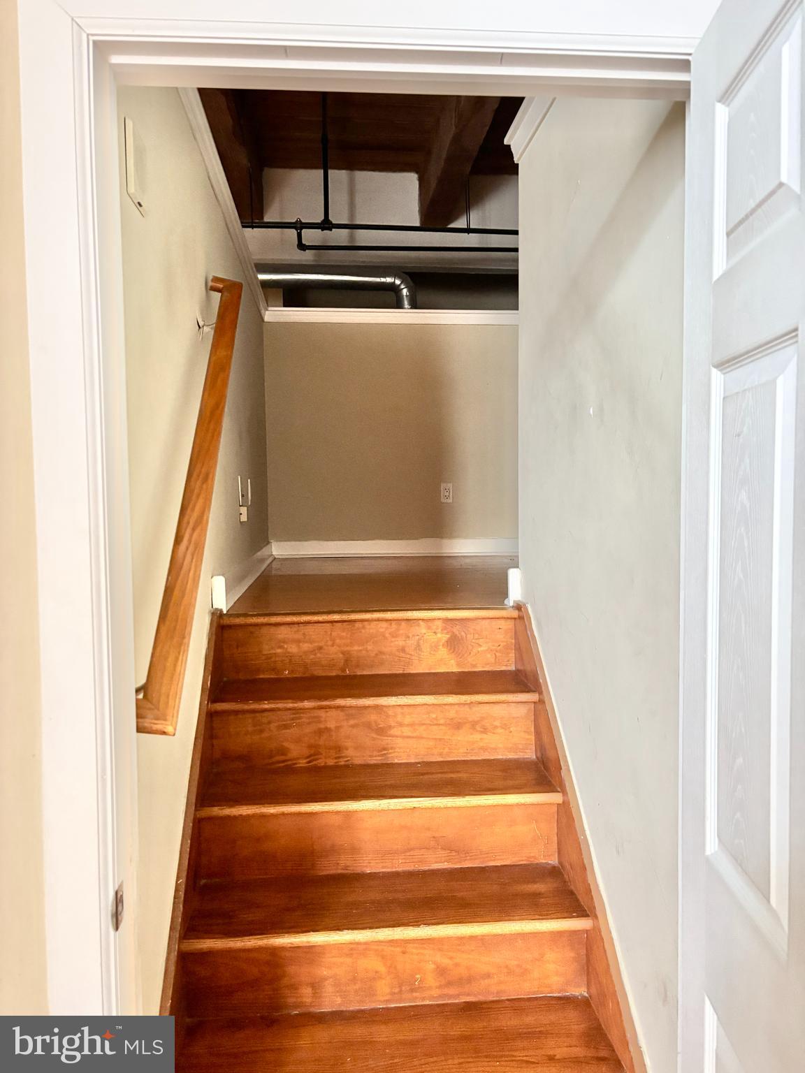 1010 ARCH STREET 511