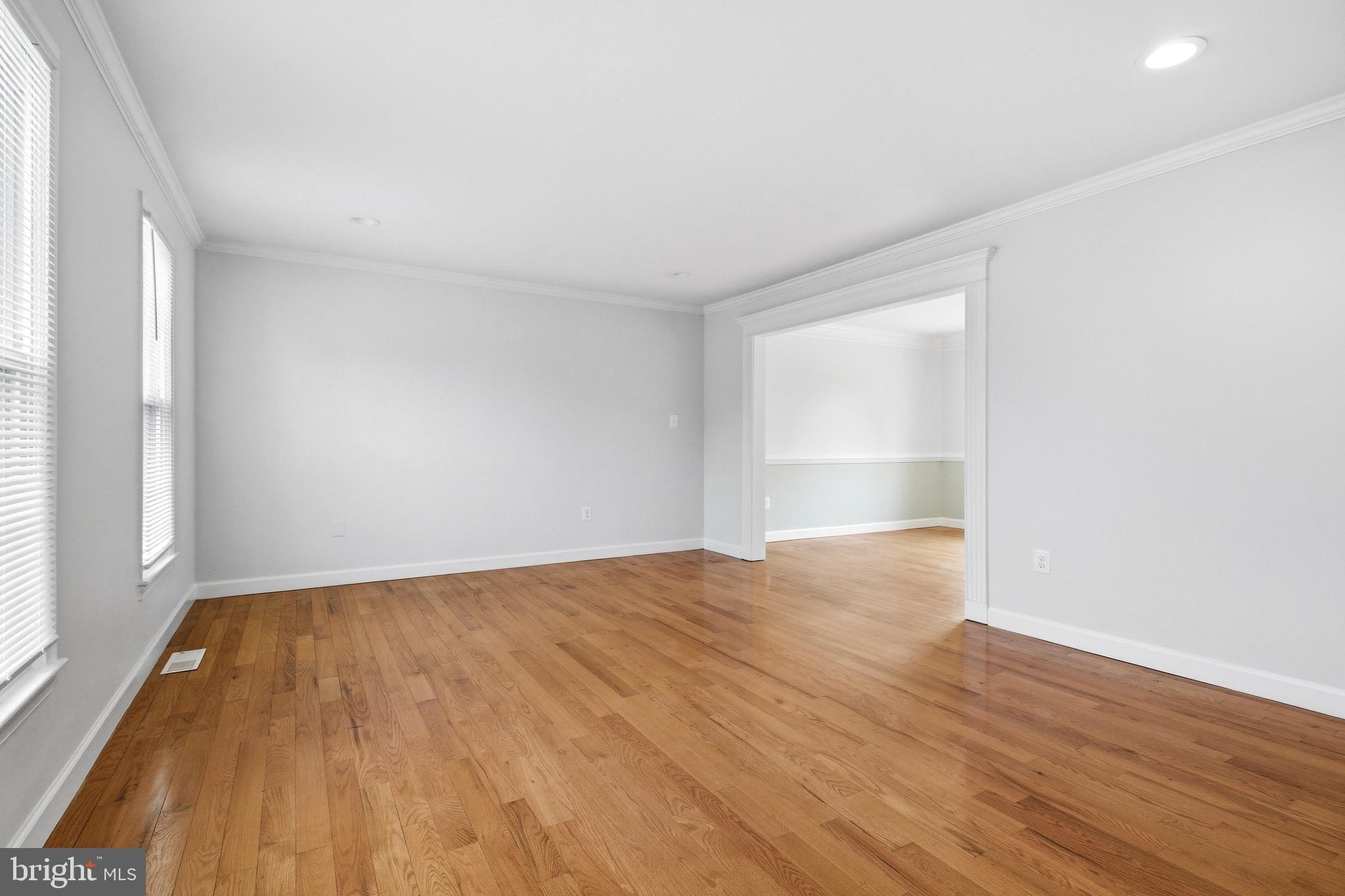 14301 PERRYWOOD DRIVE