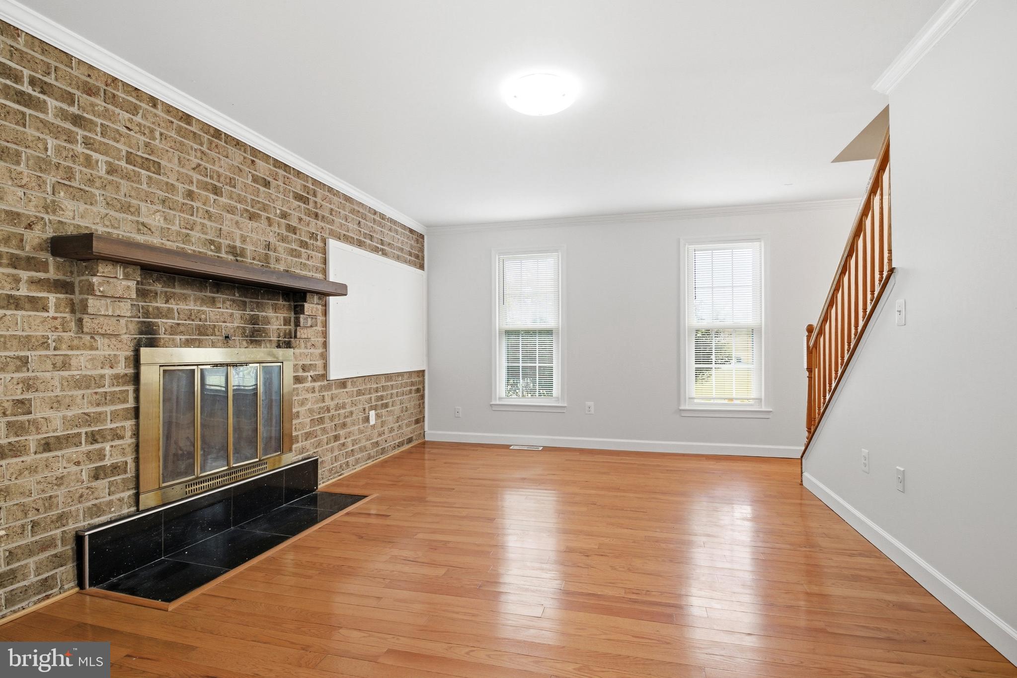 14301 PERRYWOOD DRIVE