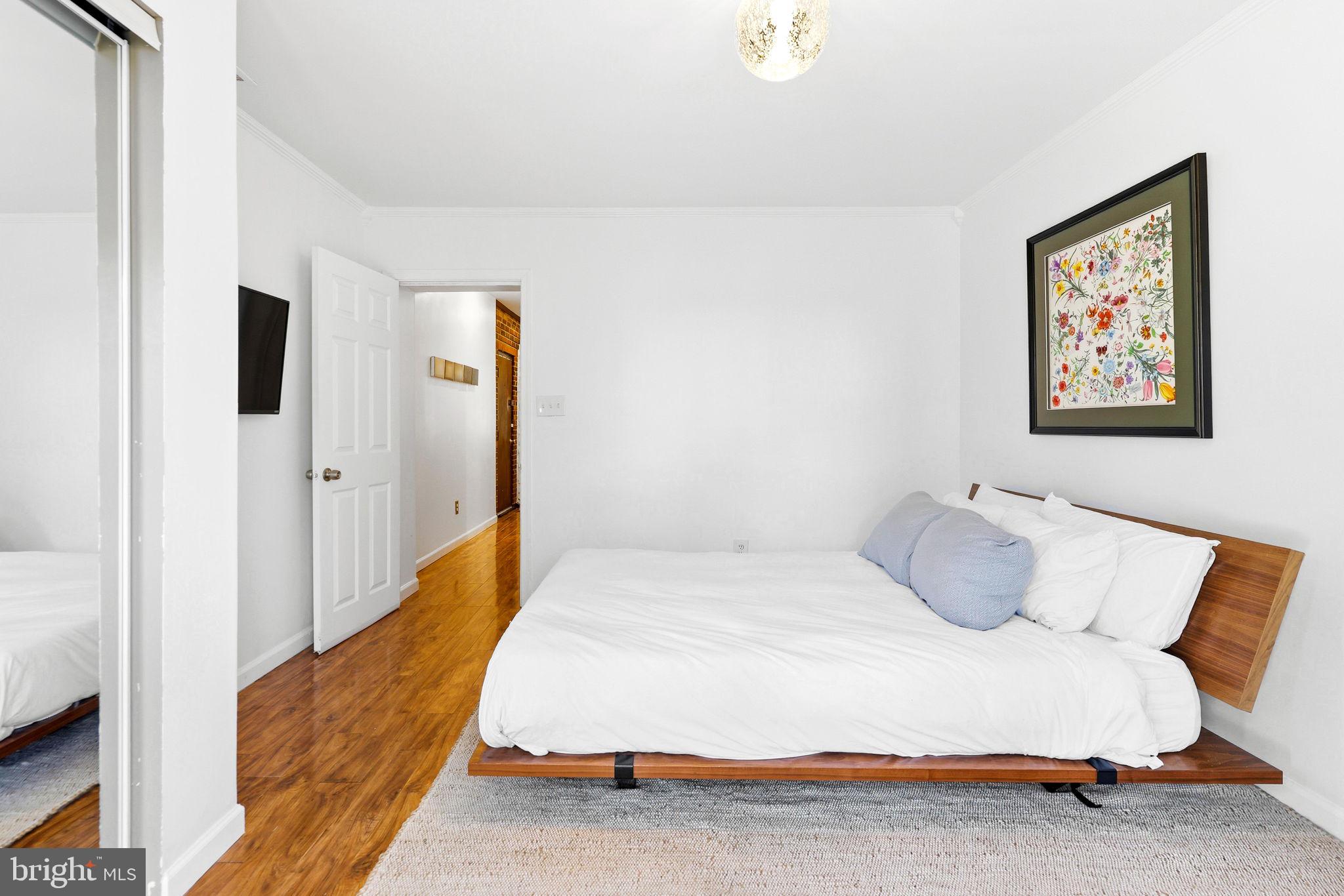 BUTCHERS HILL - Residential