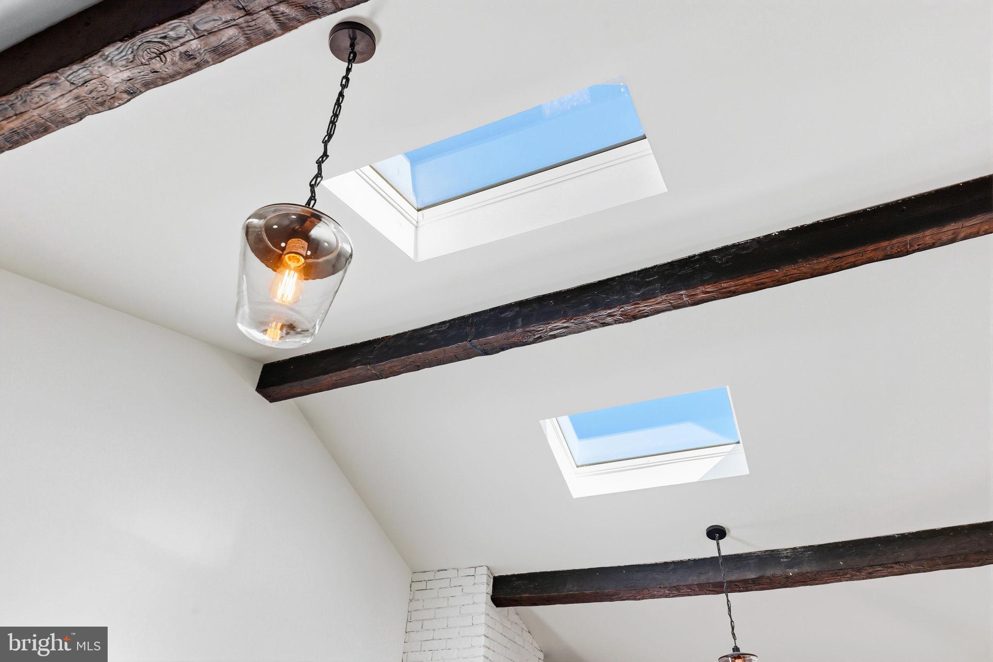 BUTCHERS HILL - Residential