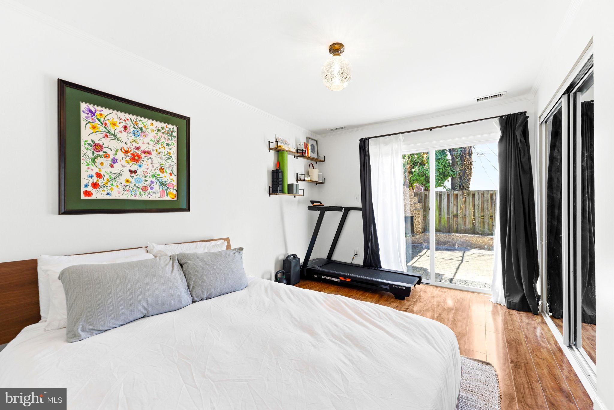 BUTCHERS HILL - Residential