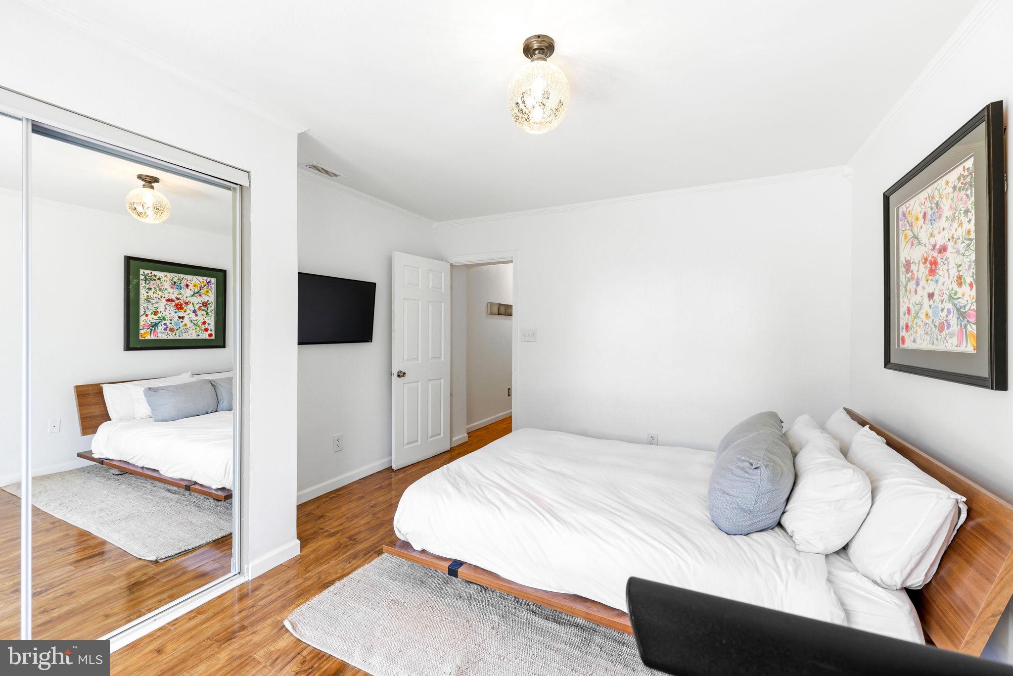 BUTCHERS HILL - Residential