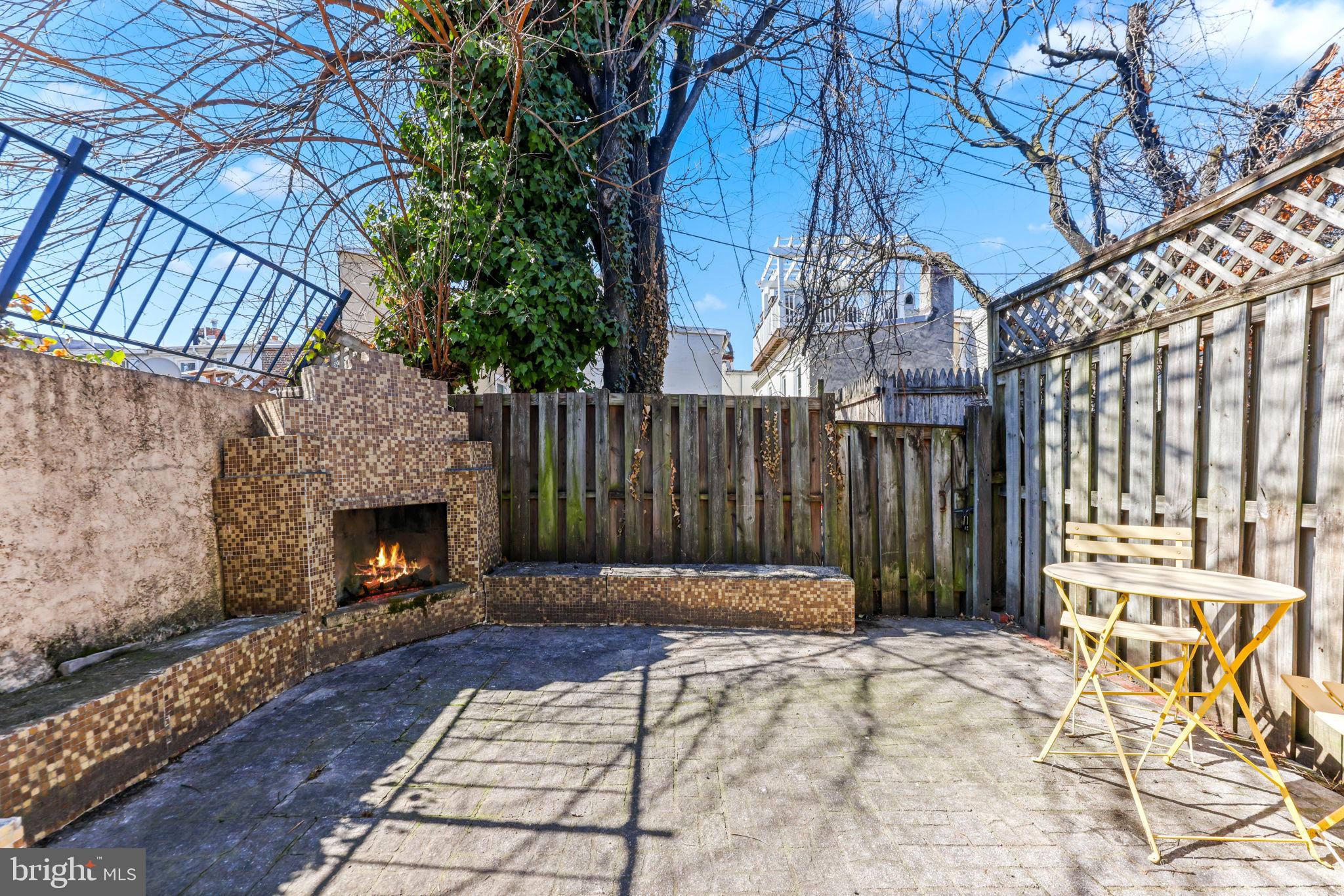 BUTCHERS HILL - Residential