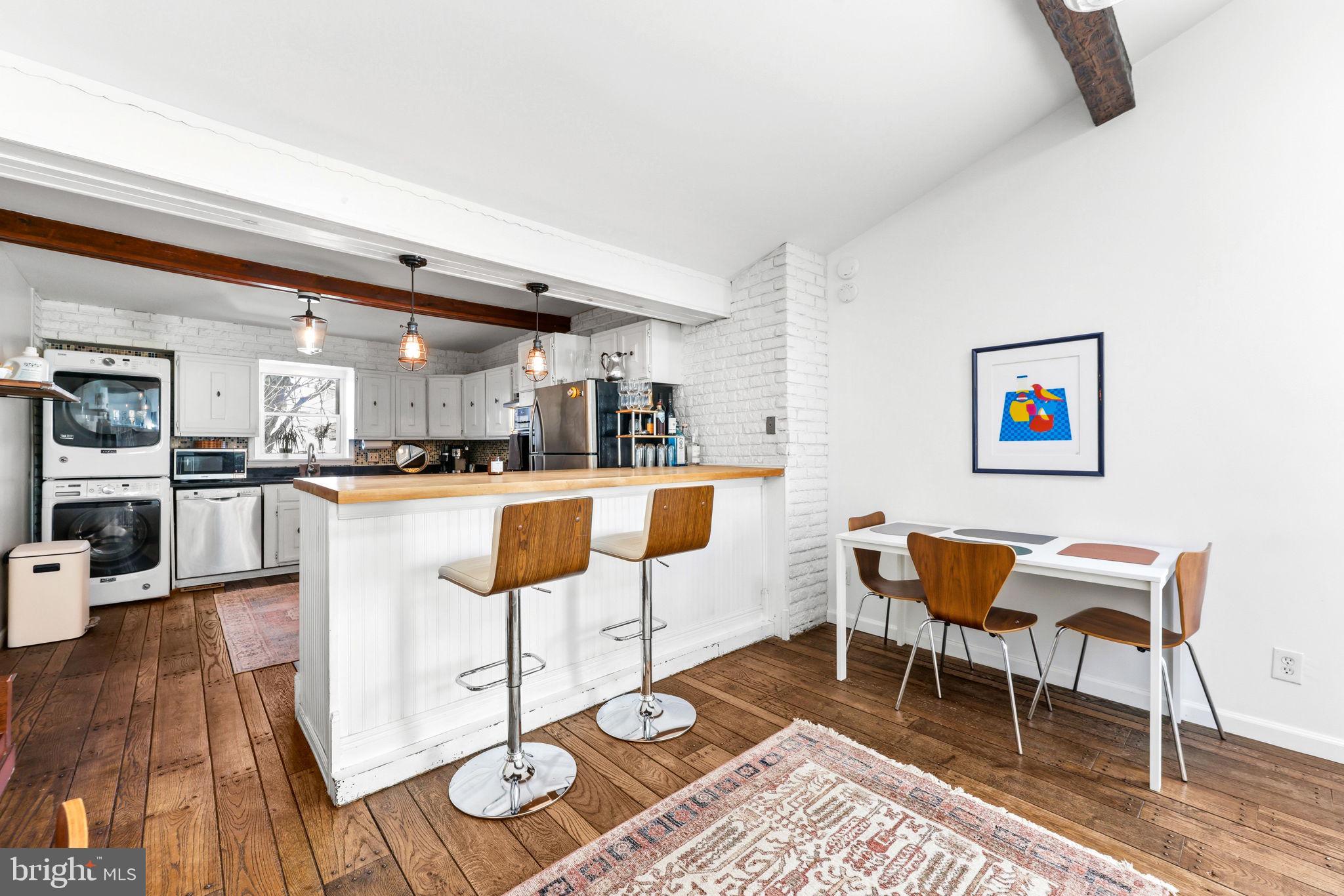 BUTCHERS HILL - Residential