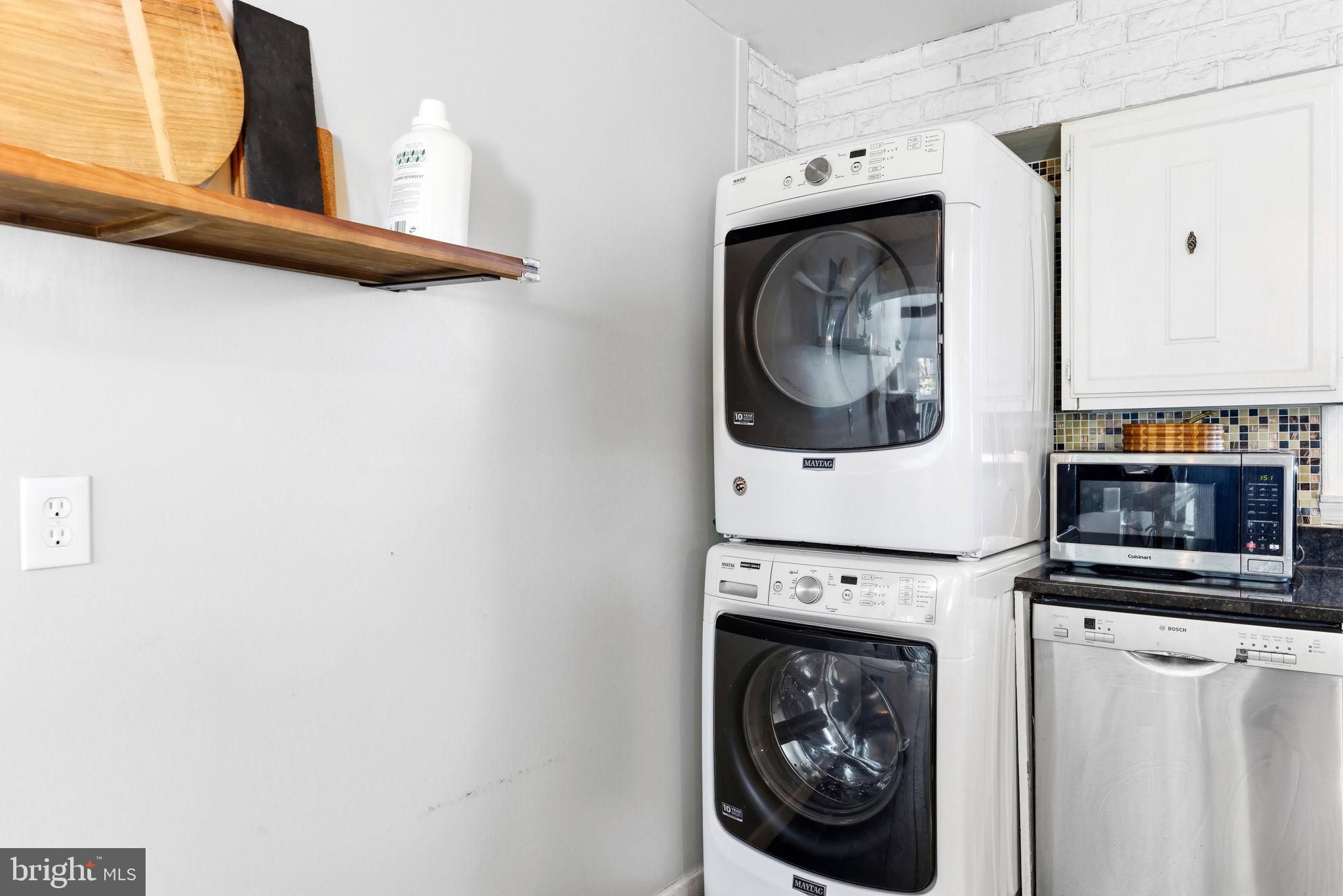 BUTCHERS HILL - Residential