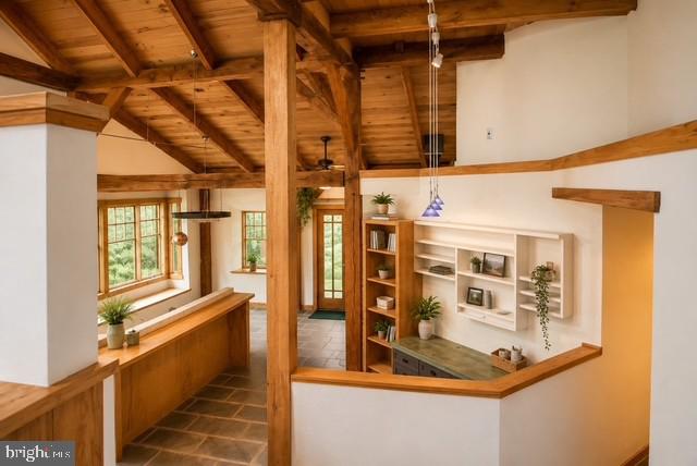 12883 FURNACE MOUNTAIN ROAD