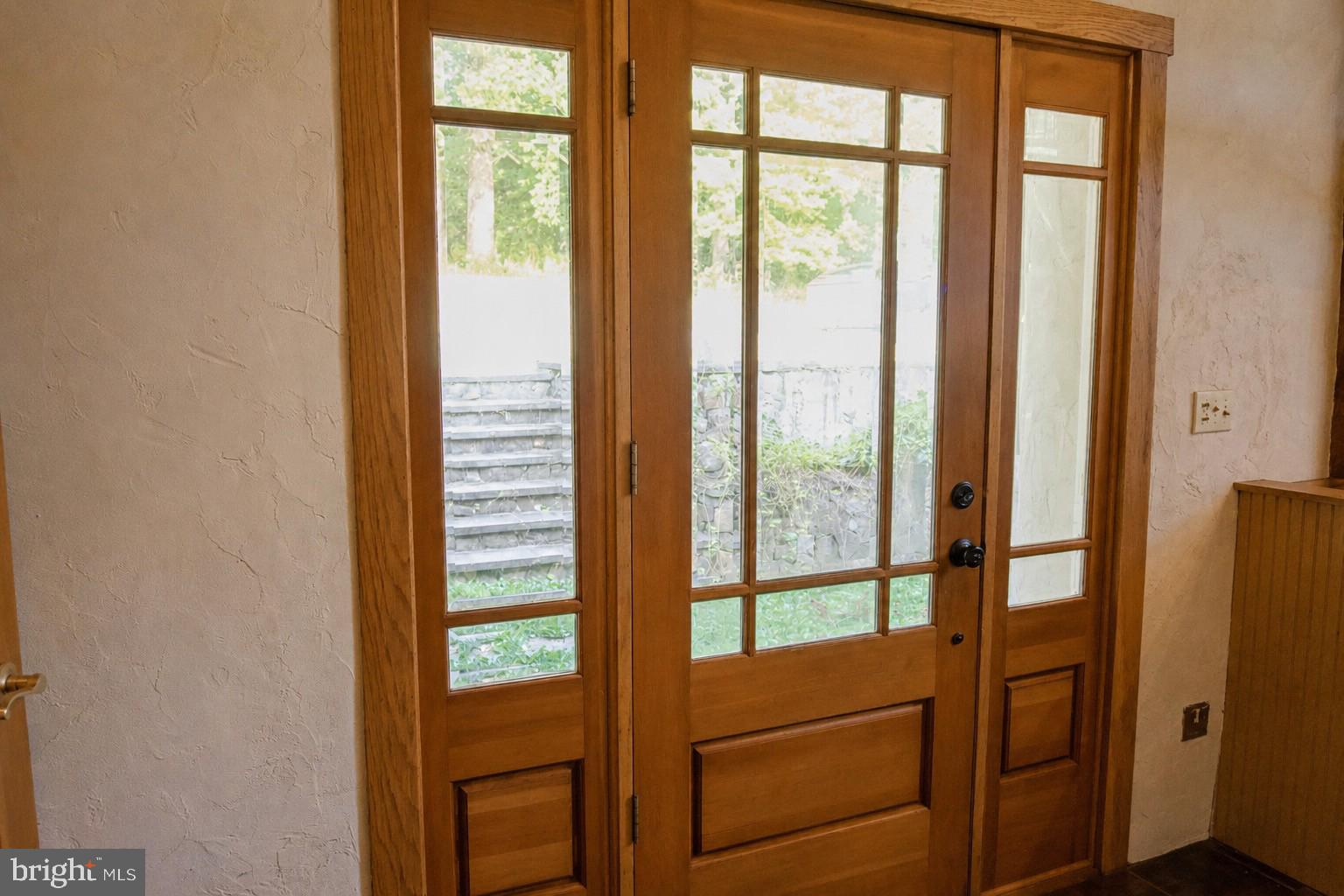 12883 FURNACE MOUNTAIN ROAD