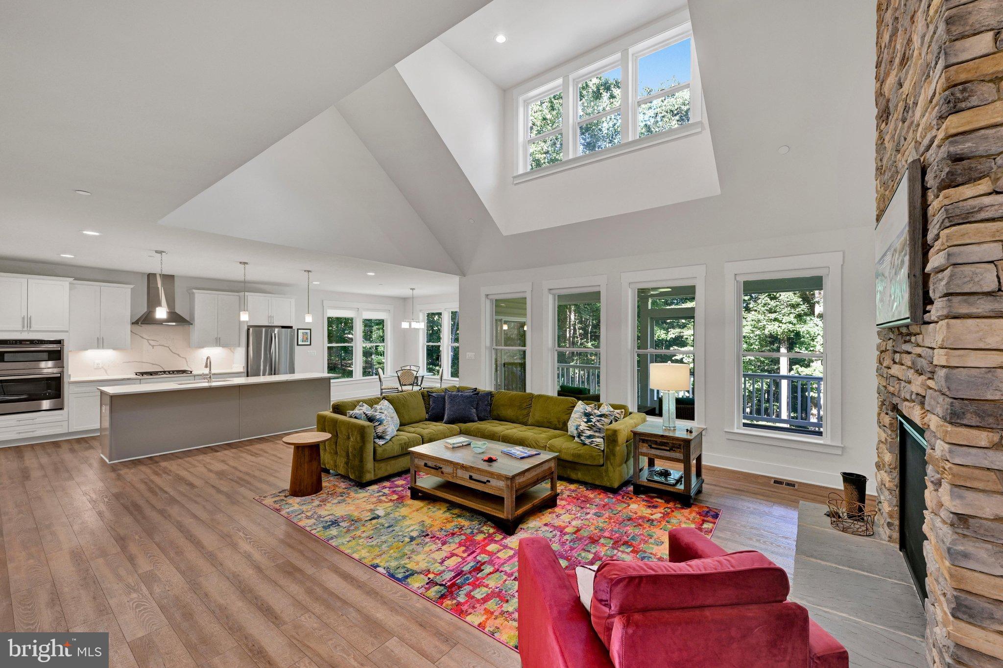 1547 MORSE ROAD