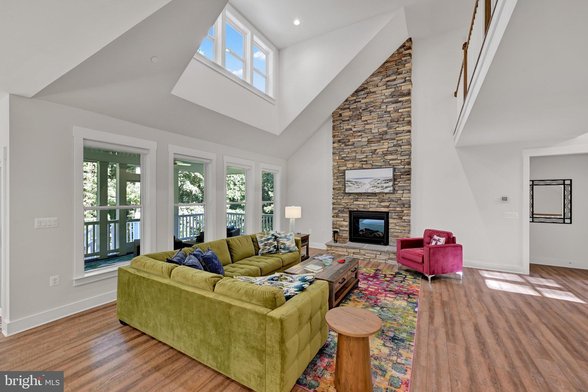 1547 MORSE ROAD