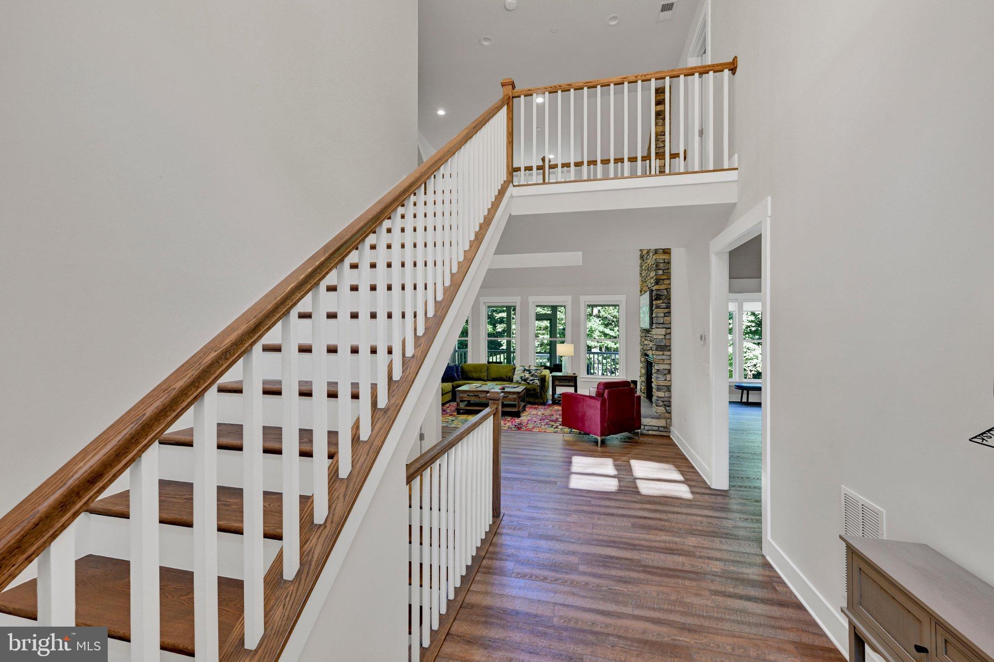 1547 MORSE ROAD