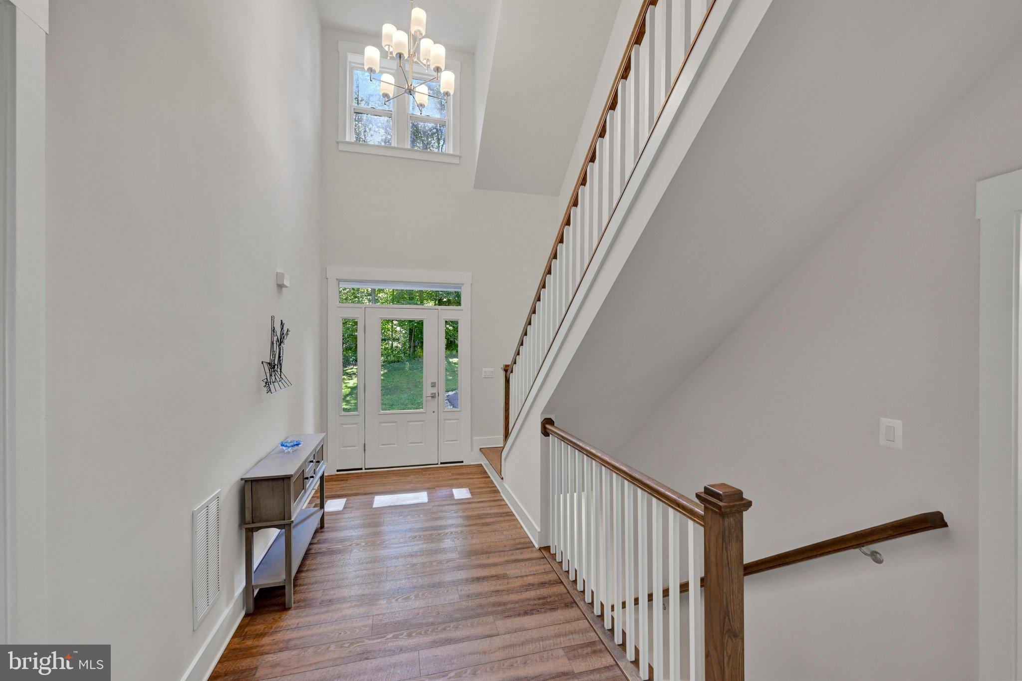 1547 MORSE ROAD