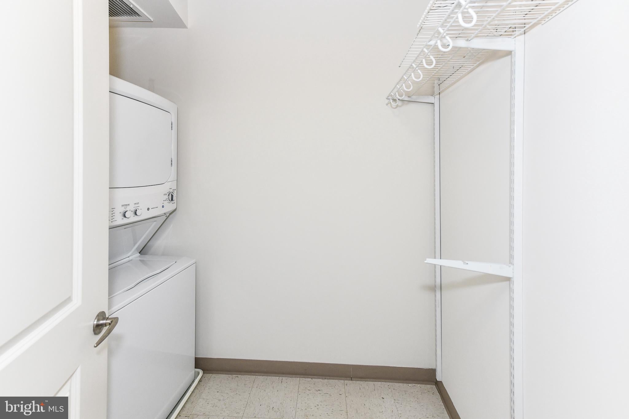 2125 14TH STREET NW 408