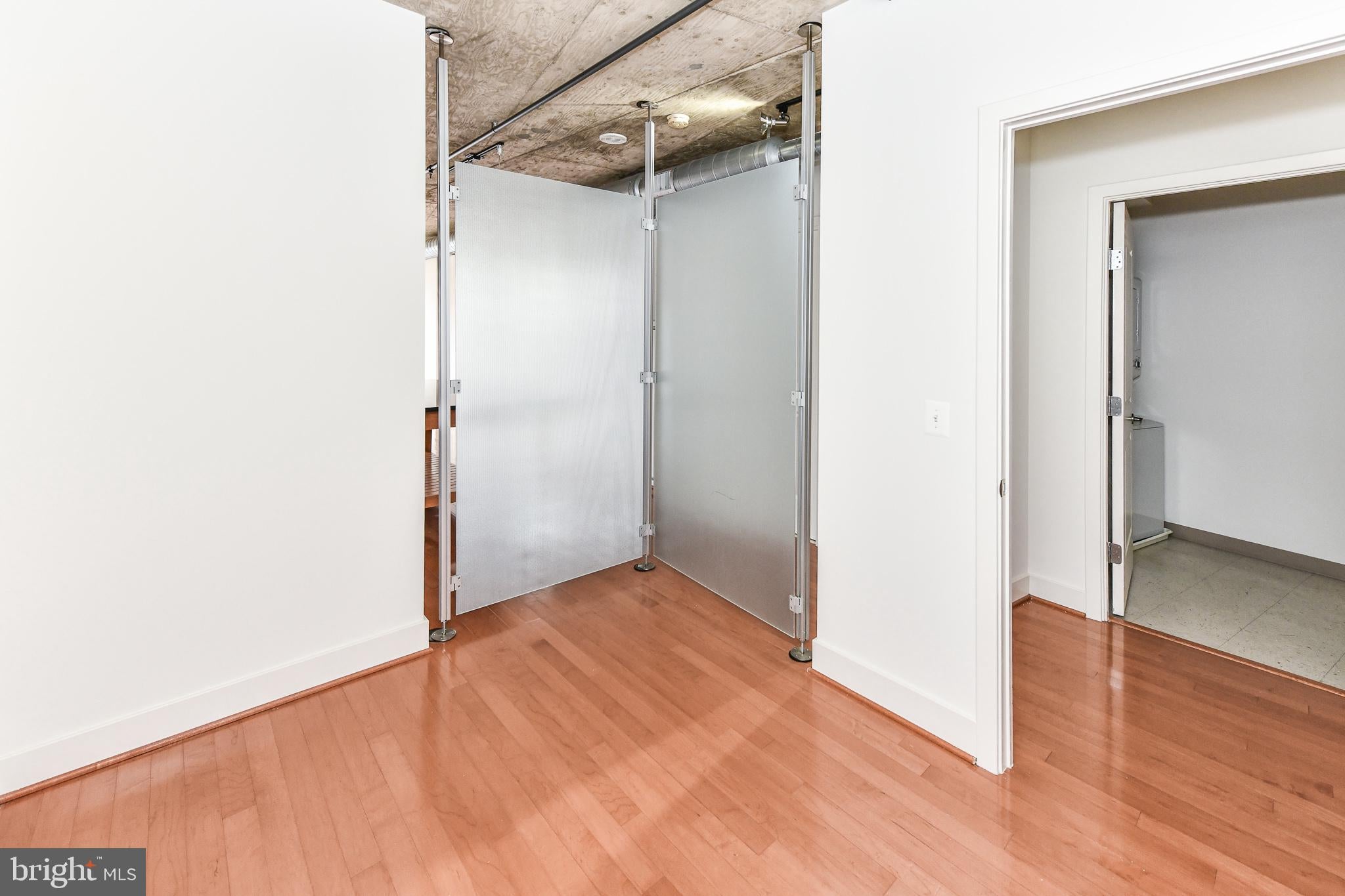 2125 14TH STREET NW 408