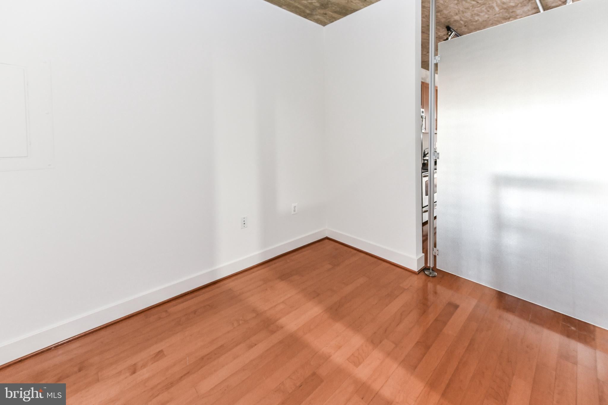 2125 14TH STREET NW 408