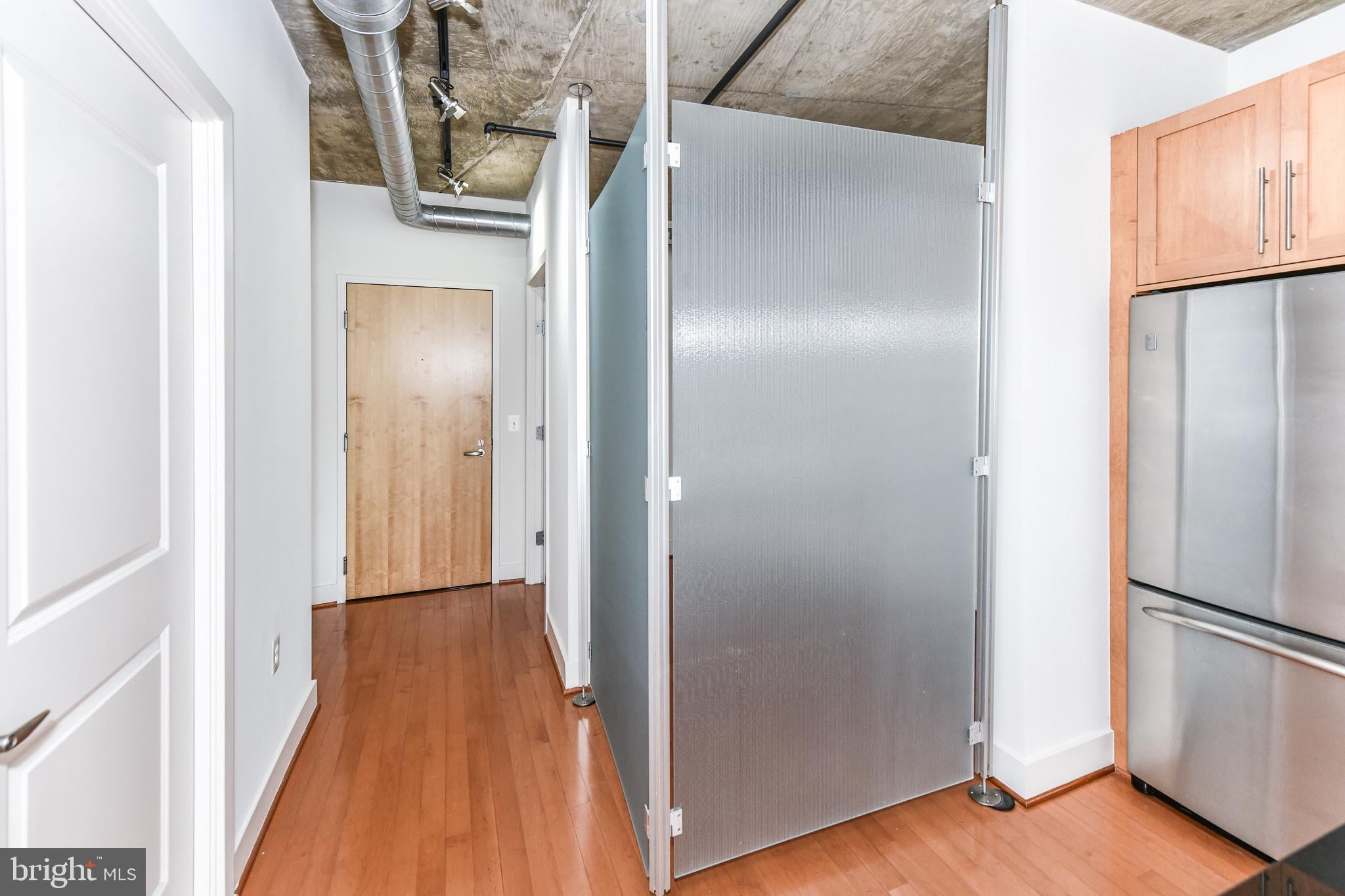 2125 14TH STREET NW 408
