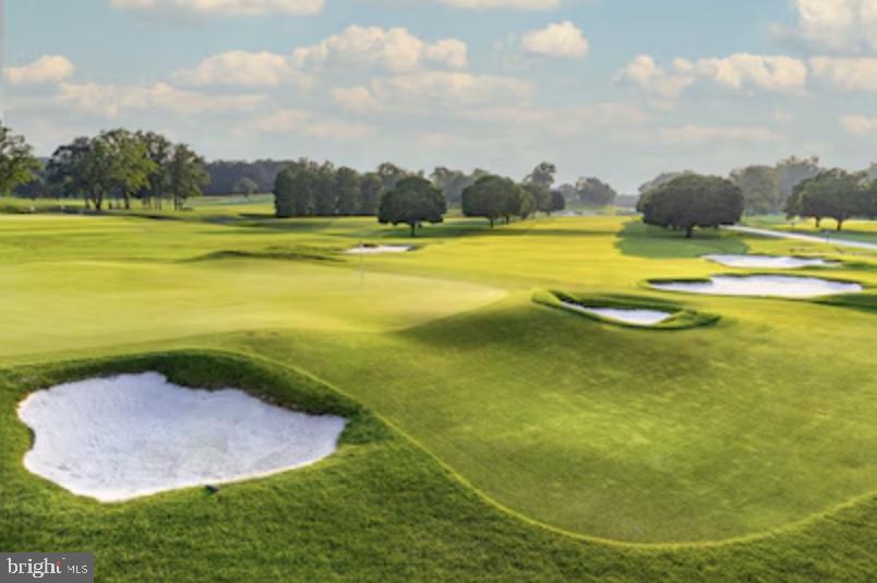 STEVENSVILLE - Residential