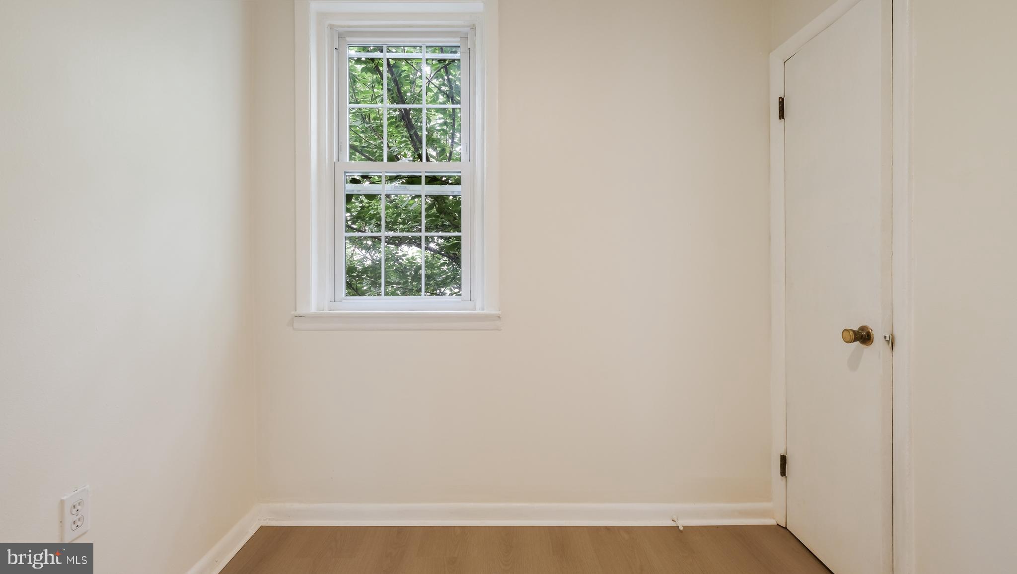 WASHINGTON SQ WEST - Residential