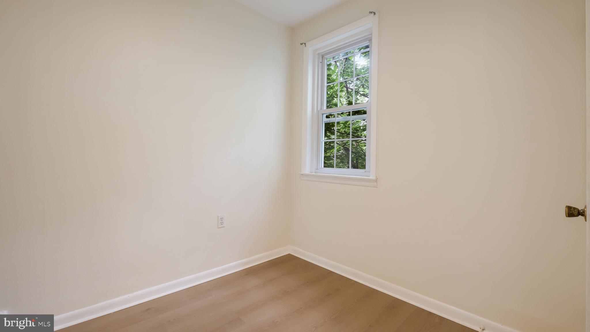 WASHINGTON SQ WEST - Residential