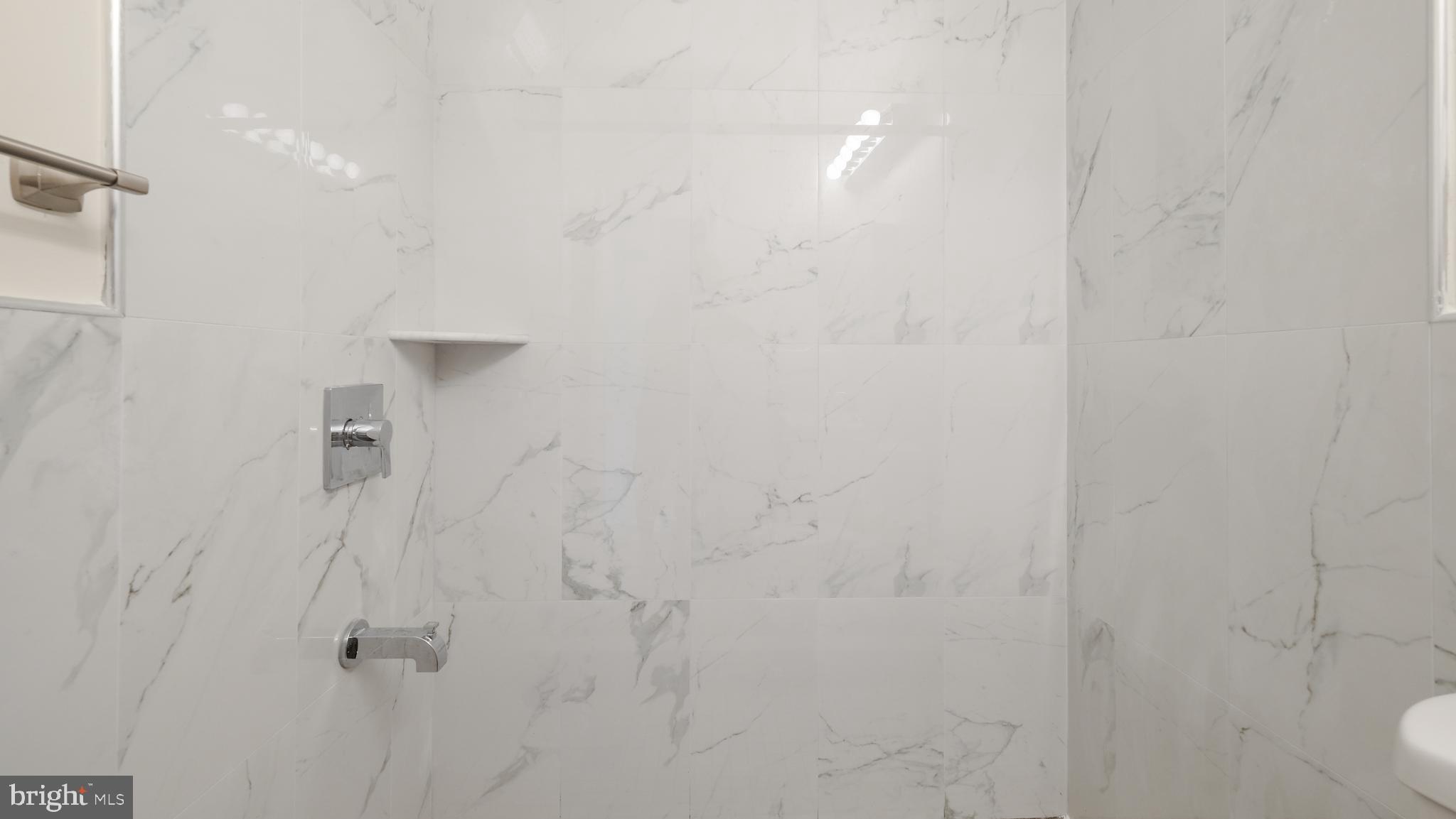 WASHINGTON SQ WEST - Residential