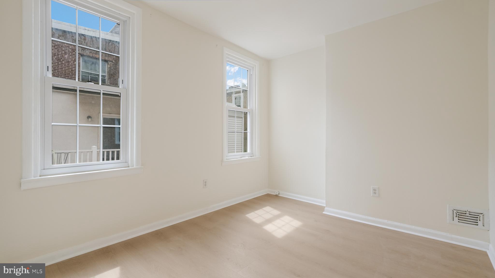 250 S ALDER STREET