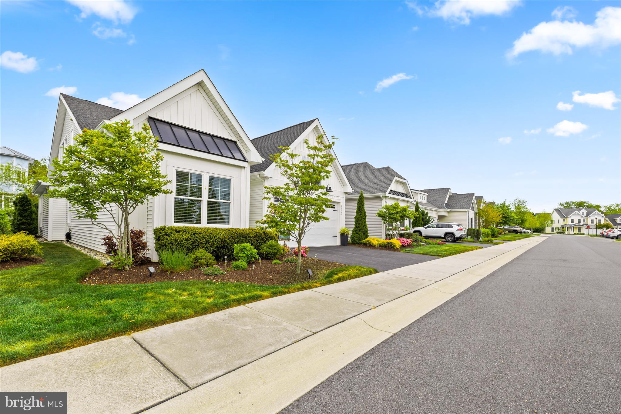 36256 FARM LANE 59