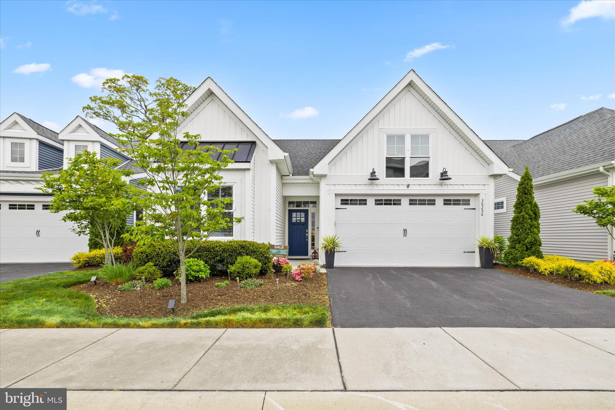 36256 FARM LANE 59