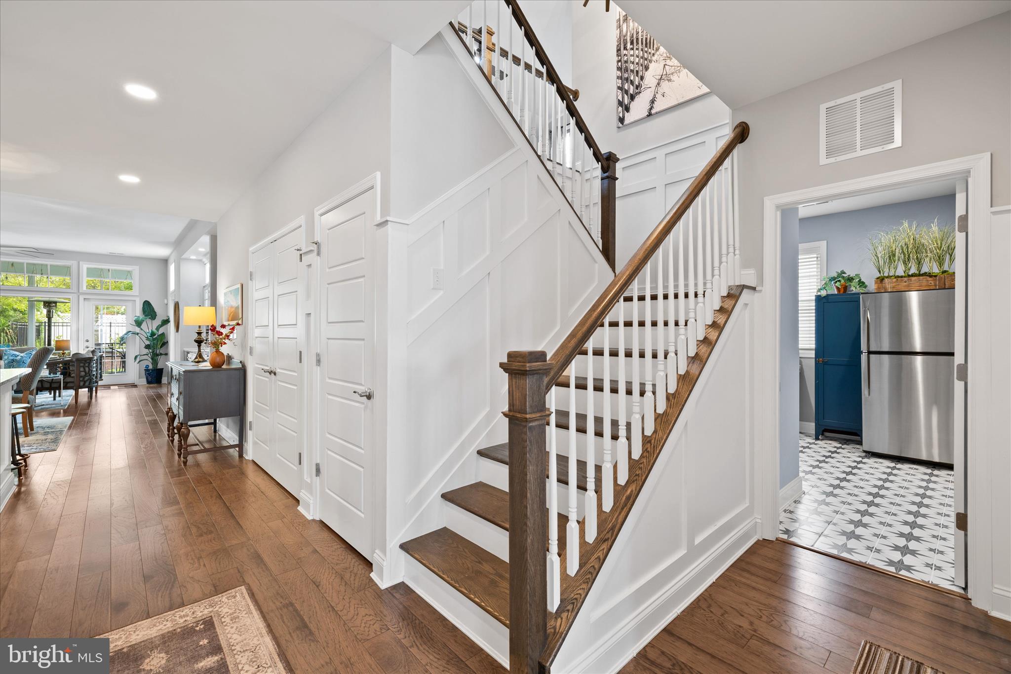 36256 FARM LANE 59