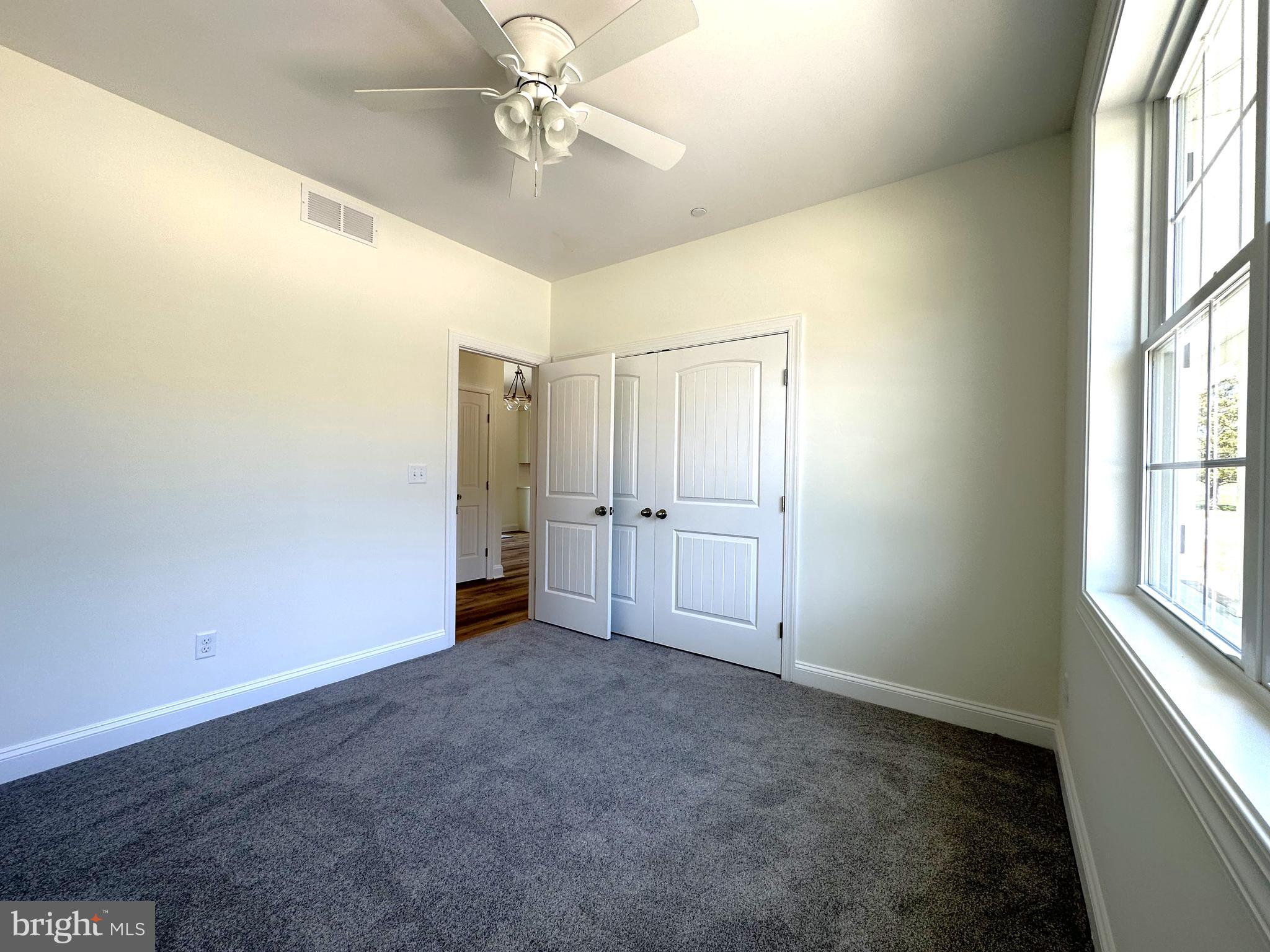 CHAPEL BRANCH - Residential