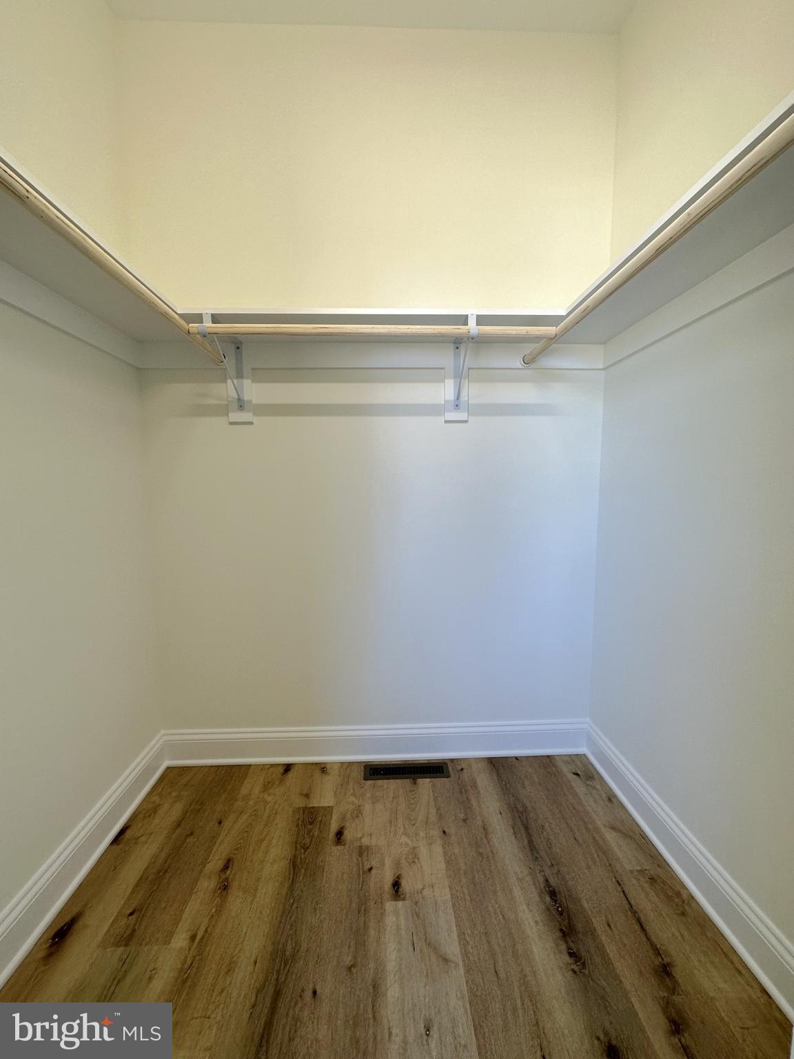 CHAPEL BRANCH - Residential