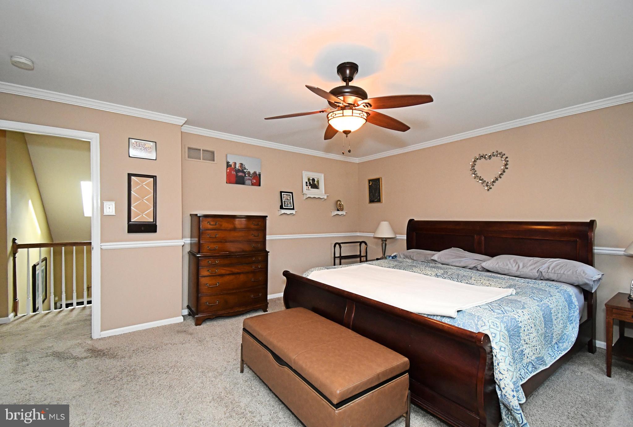 WOODS OF SAXONY - Residential