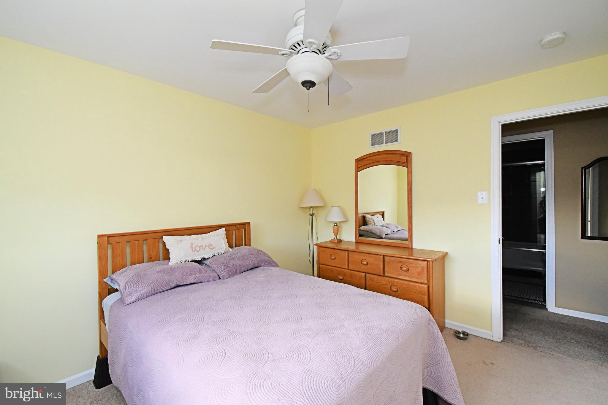 WOODS OF SAXONY - Residential