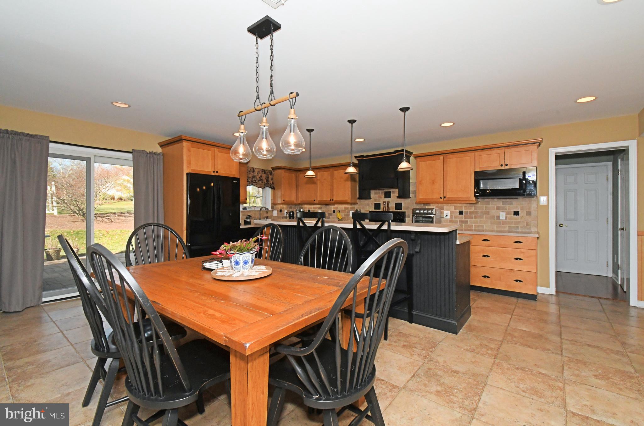 WOODS OF SAXONY - Residential