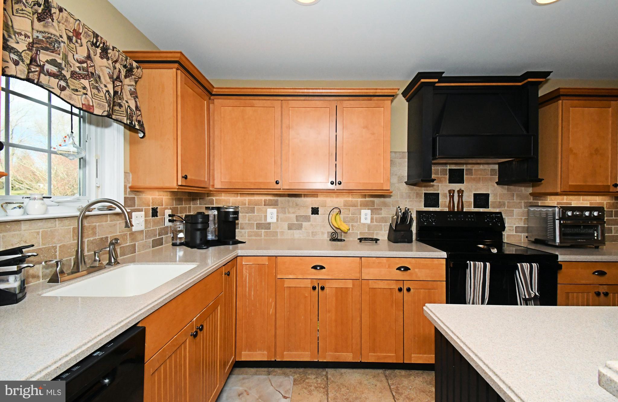 WOODS OF SAXONY - Residential