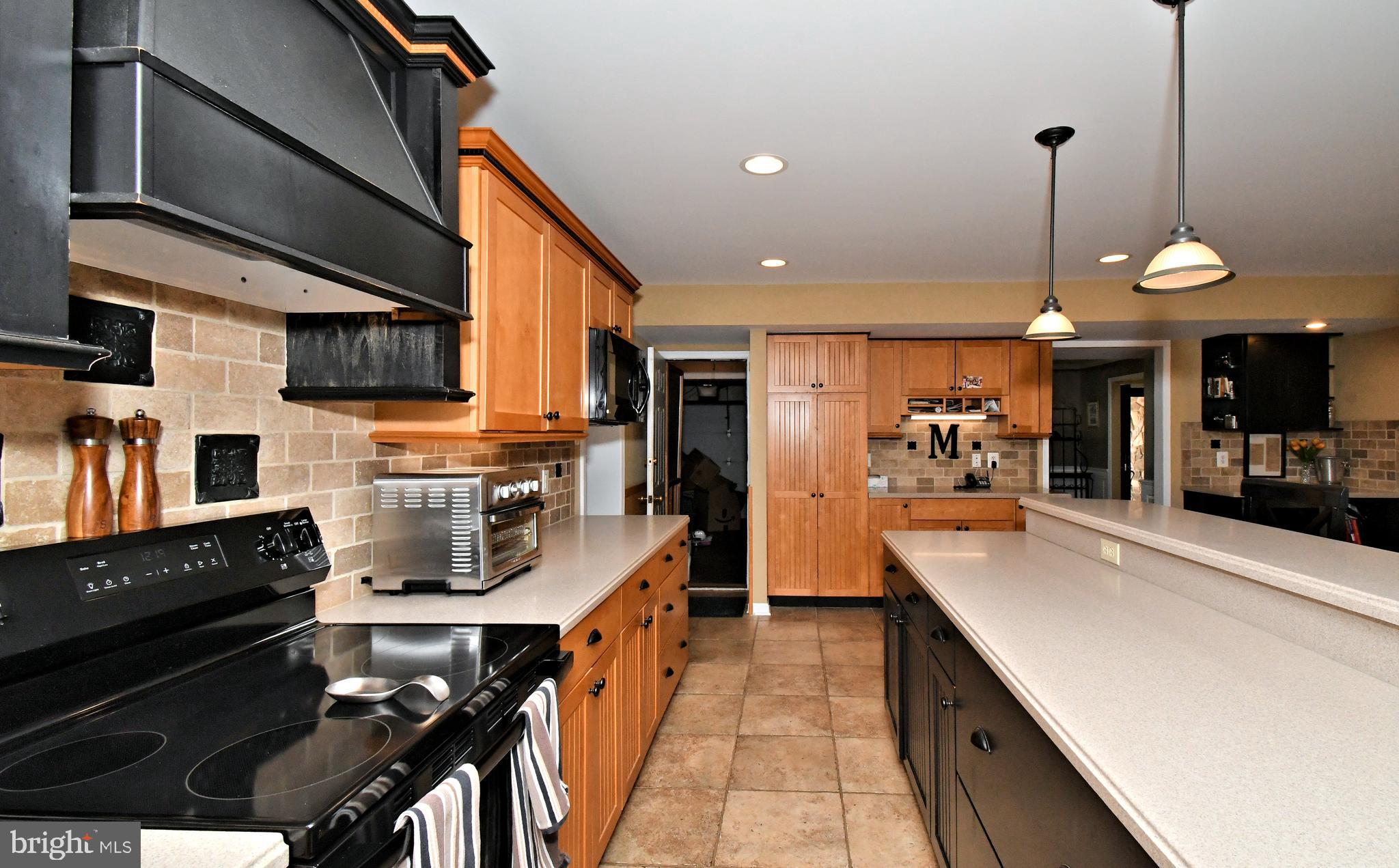 WOODS OF SAXONY - Residential