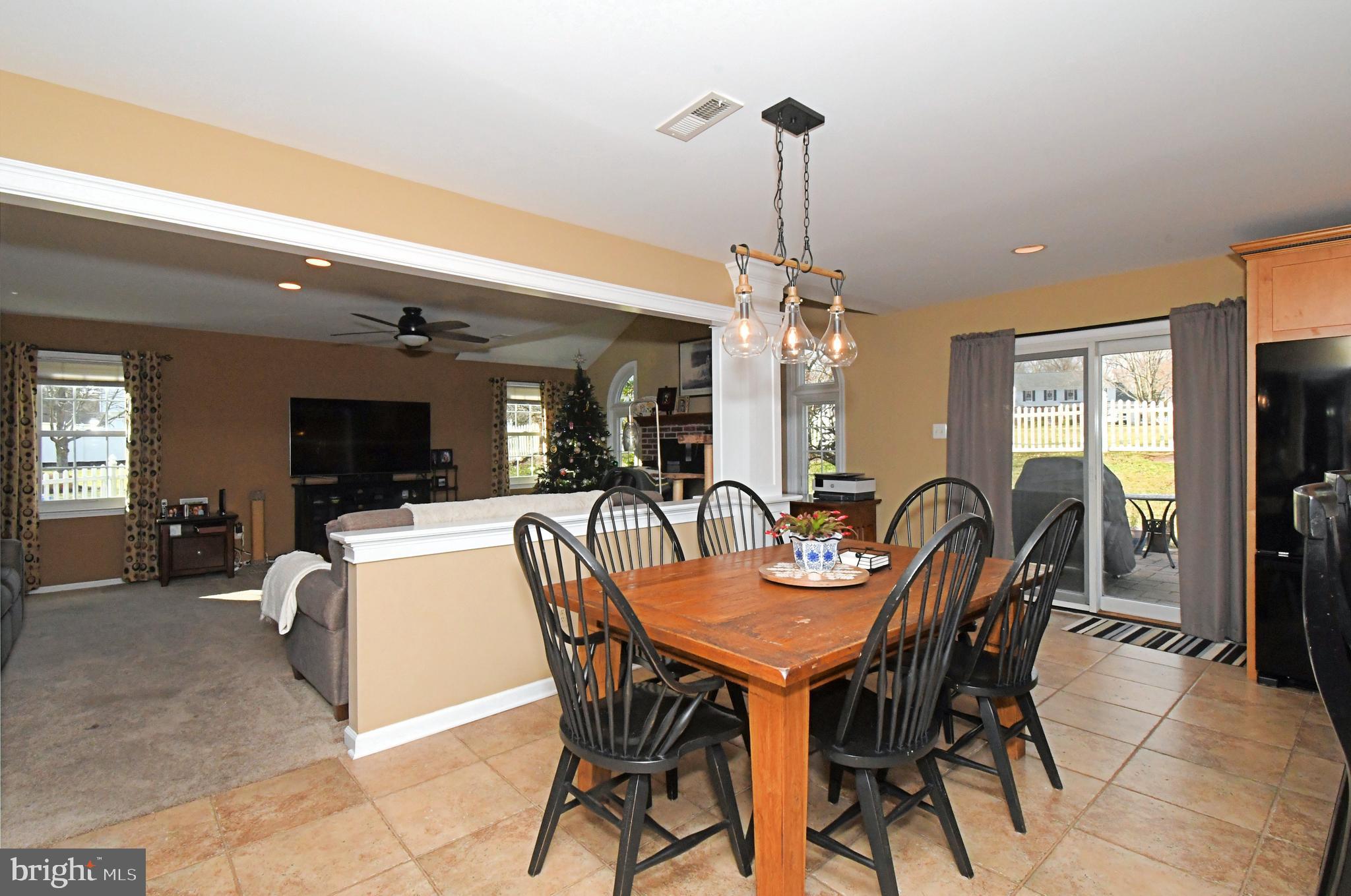 WOODS OF SAXONY - Residential