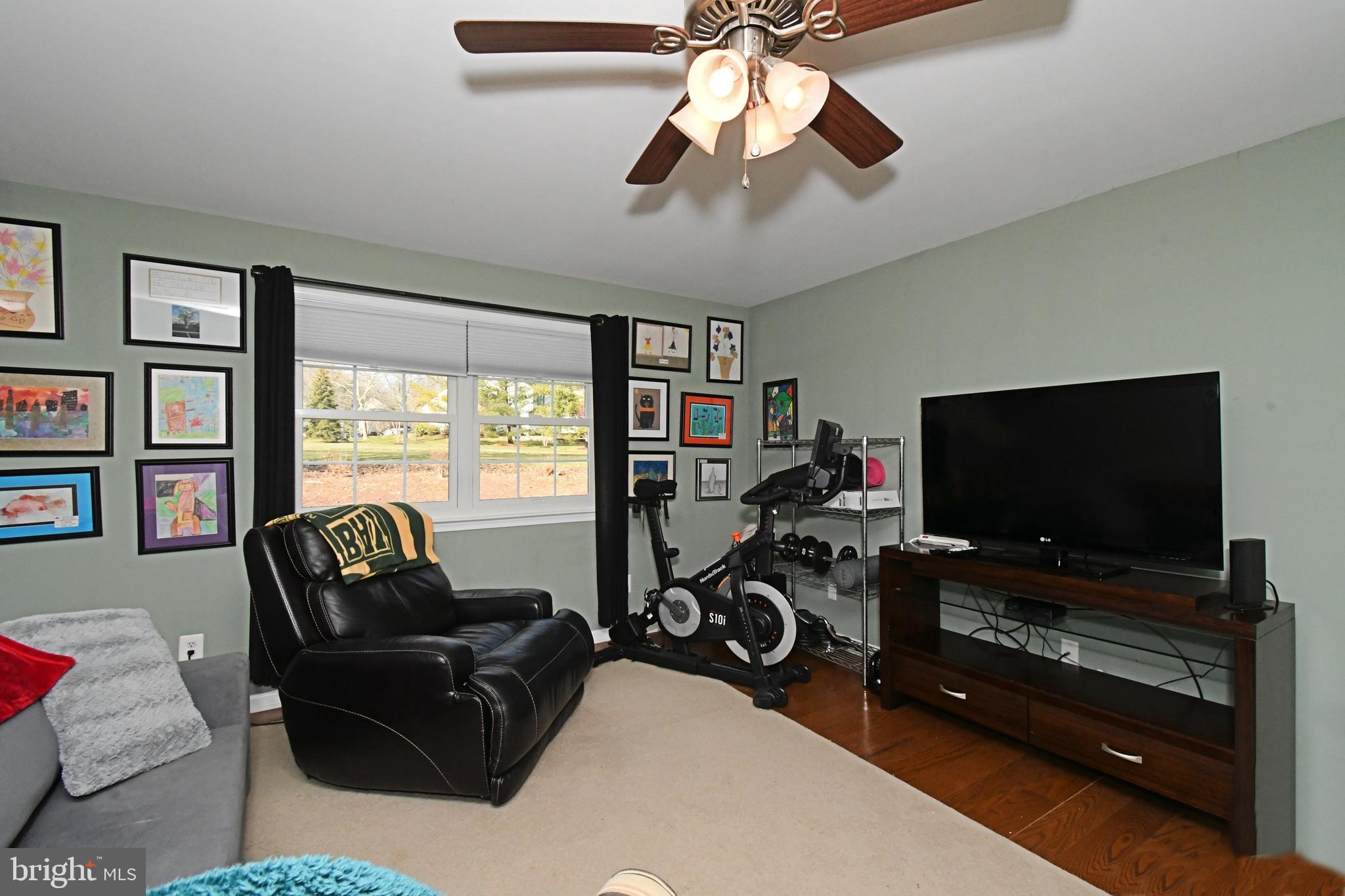 WOODS OF SAXONY - Residential