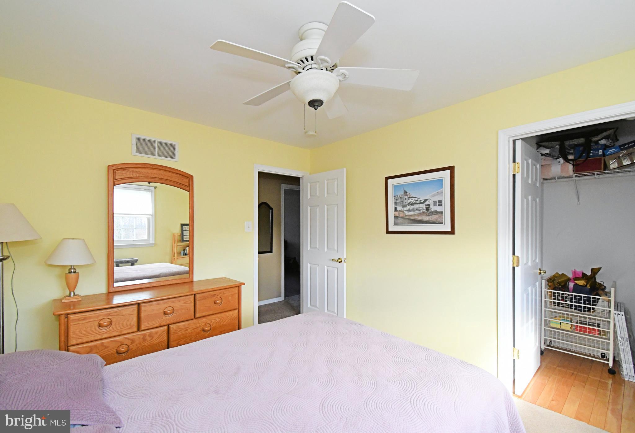 WOODS OF SAXONY - Residential