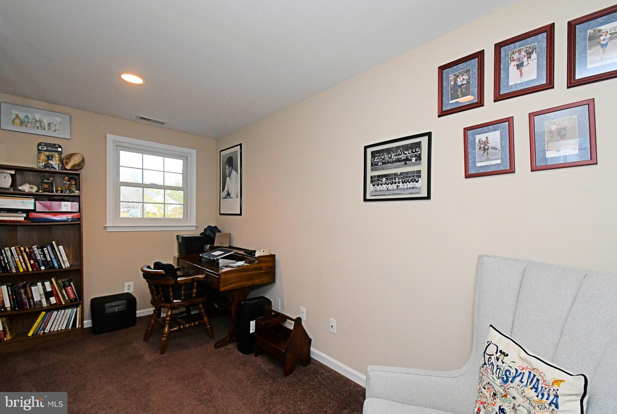 WOODS OF SAXONY - Residential